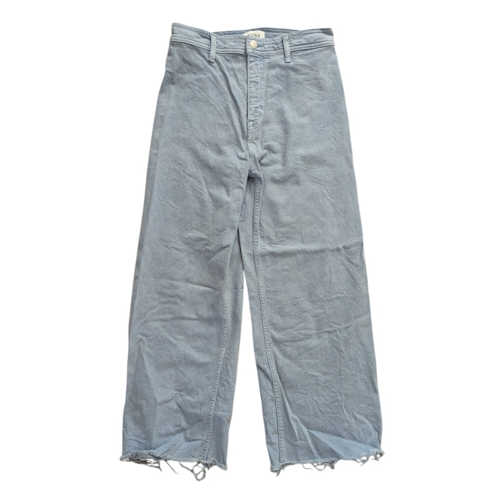 Pistola Penny Crop